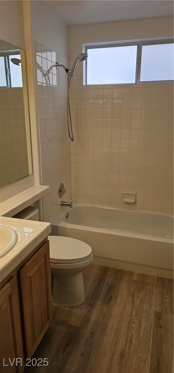 3750 Morning Canyon, Las Vegas, NV 89147