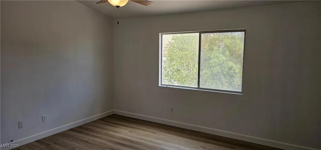 3750 Morning Canyon, Las Vegas, NV 89147