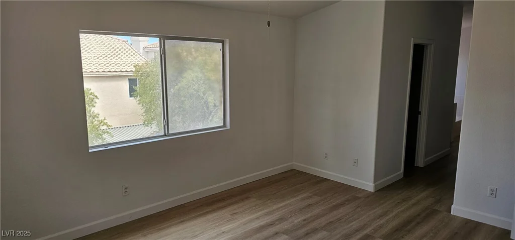 3750 Morning Canyon, Las Vegas, NV 89147
