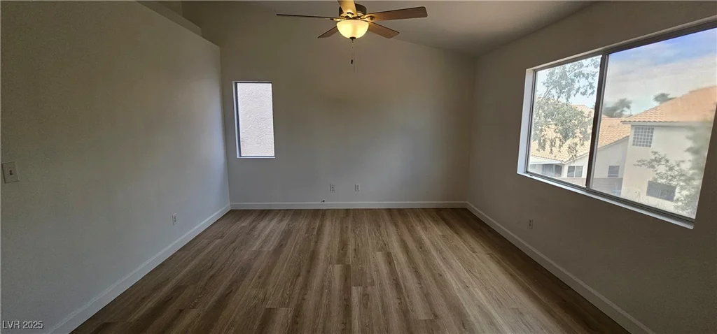 3750 Morning Canyon, Las Vegas, NV 89147