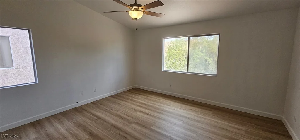 3750 Morning Canyon, Las Vegas, NV 89147