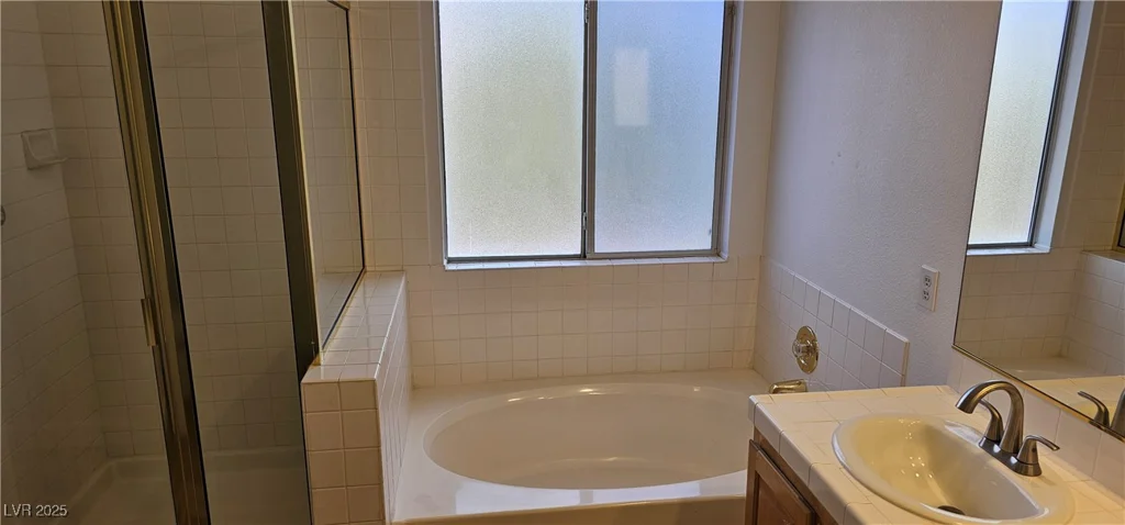 3750 Morning Canyon, Las Vegas, NV 89147