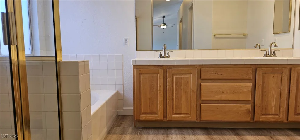 3750 Morning Canyon, Las Vegas, NV 89147