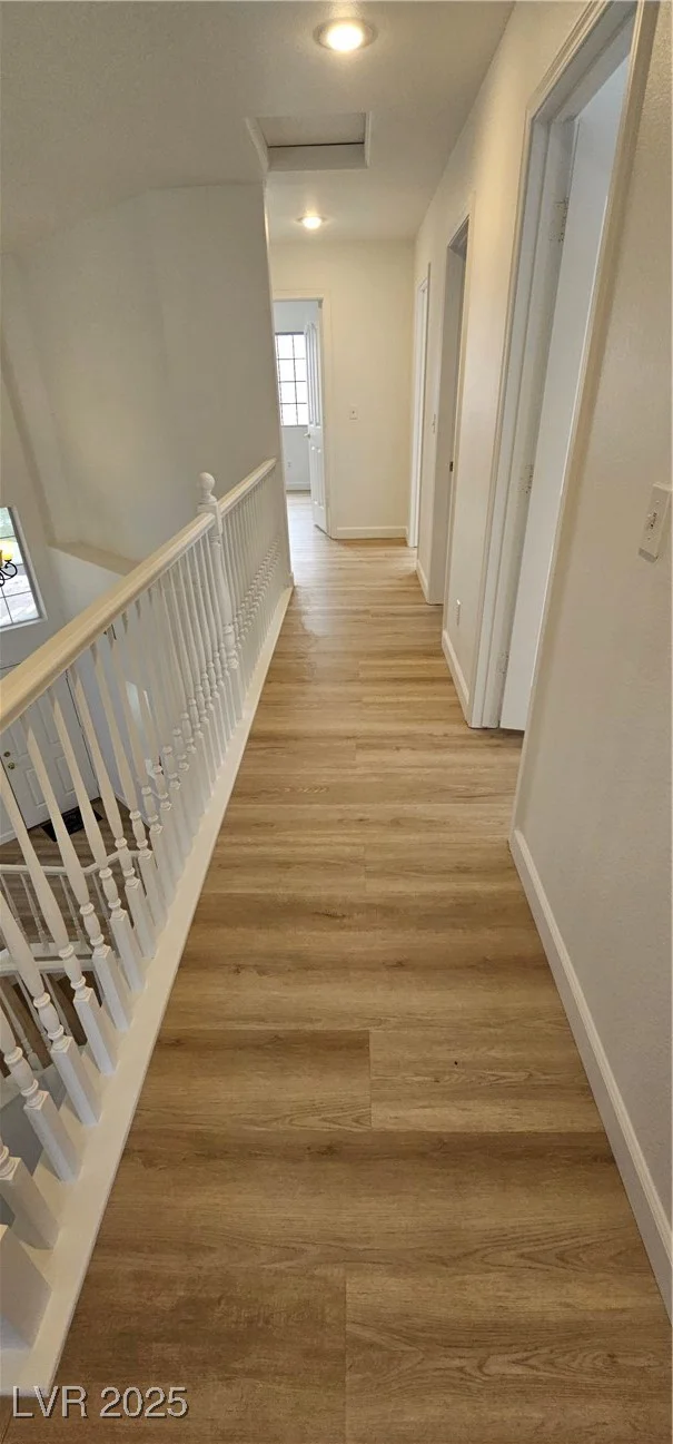 3750 Morning Canyon, Las Vegas, NV 89147