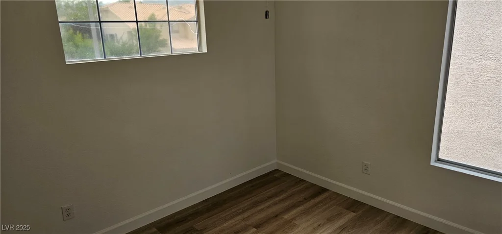 3750 Morning Canyon, Las Vegas, NV 89147