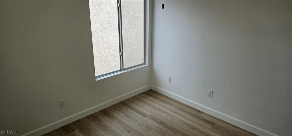 3750 Morning Canyon, Las Vegas, NV 89147