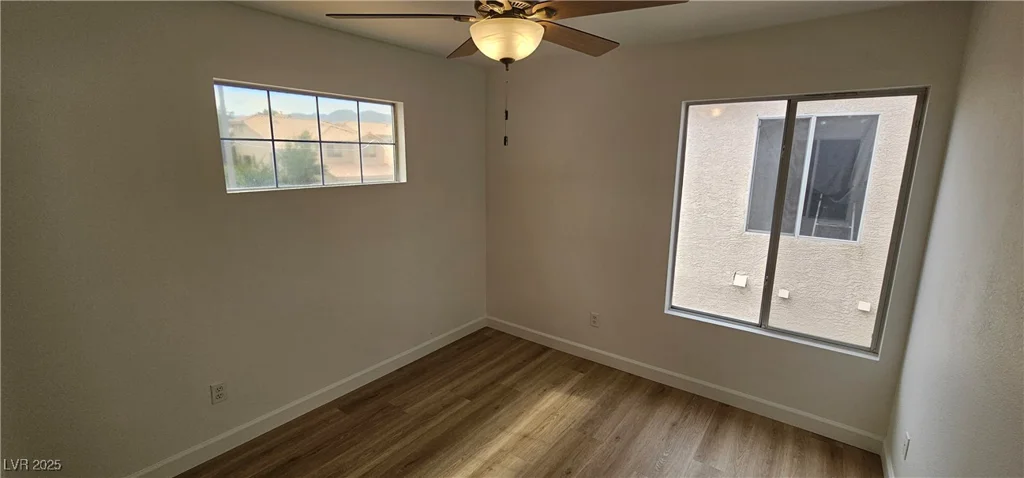 3750 Morning Canyon, Las Vegas, NV 89147