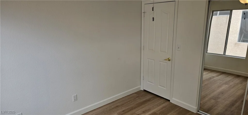 3750 Morning Canyon, Las Vegas, NV 89147