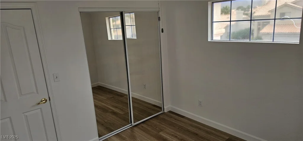 3750 Morning Canyon, Las Vegas, NV 89147