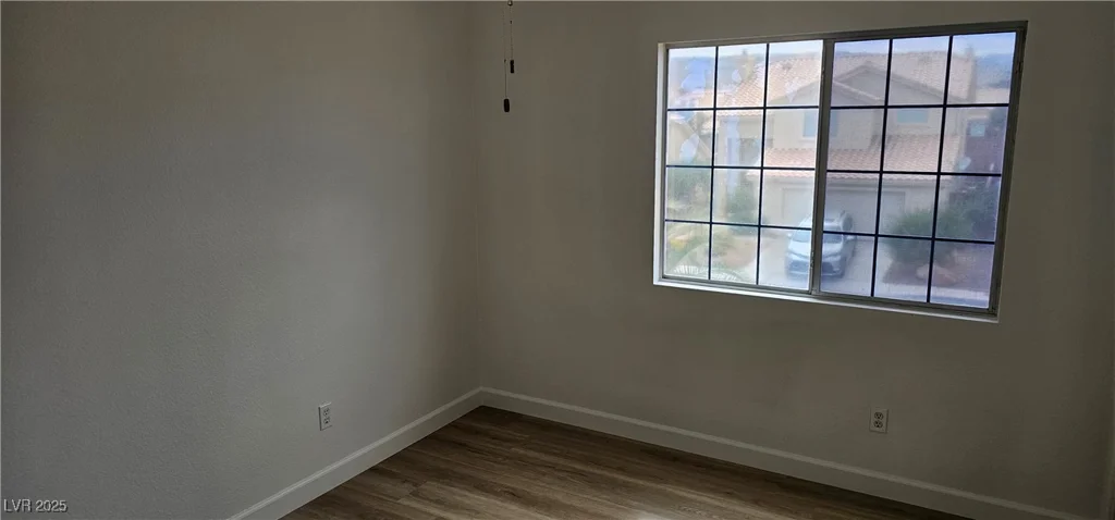 3750 Morning Canyon, Las Vegas, NV 89147