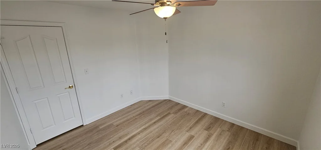 3750 Morning Canyon, Las Vegas, NV 89147