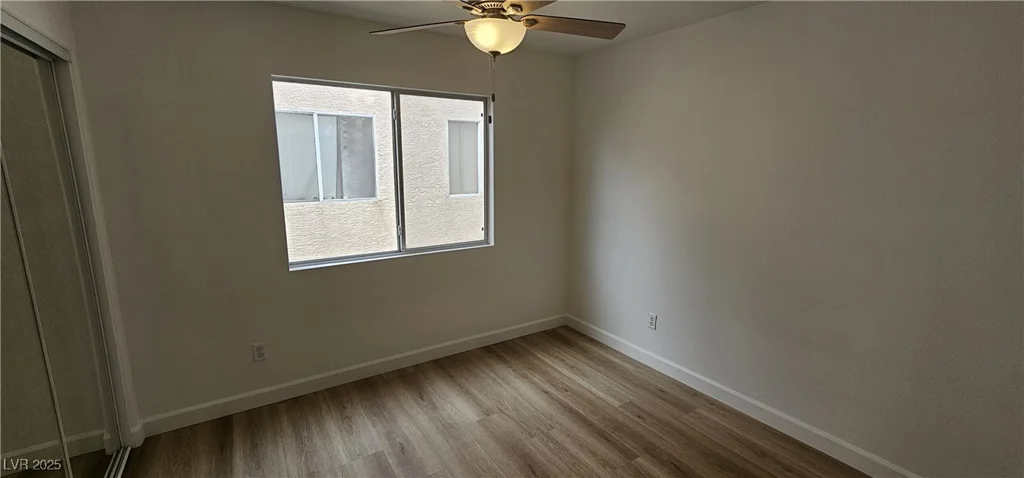 3750 Morning Canyon, Las Vegas, NV 89147