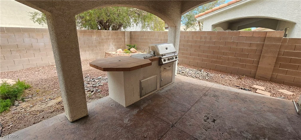 3750 Morning Canyon, Las Vegas, NV 89147