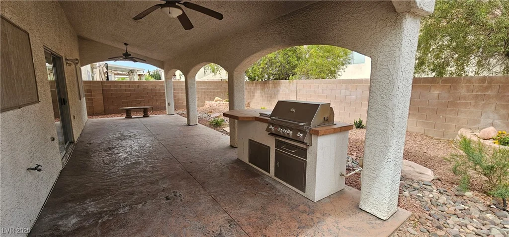 3750 Morning Canyon, Las Vegas, NV 89147