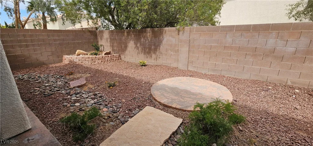 3750 Morning Canyon, Las Vegas, NV 89147