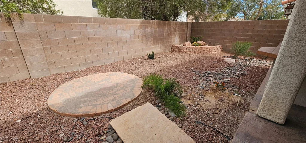 3750 Morning Canyon, Las Vegas, NV 89147