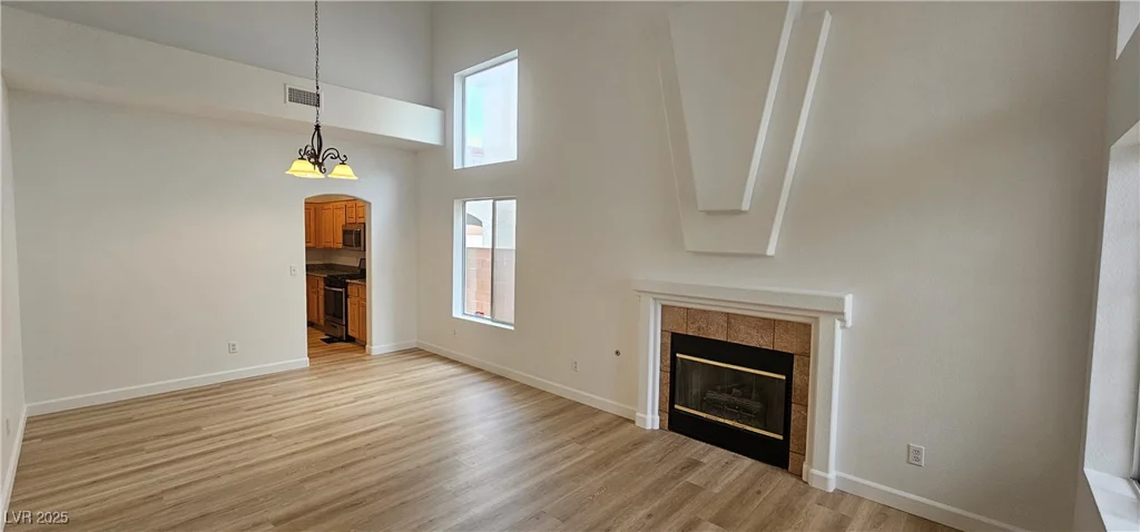 3750 Morning Canyon, Las Vegas, NV 89147
