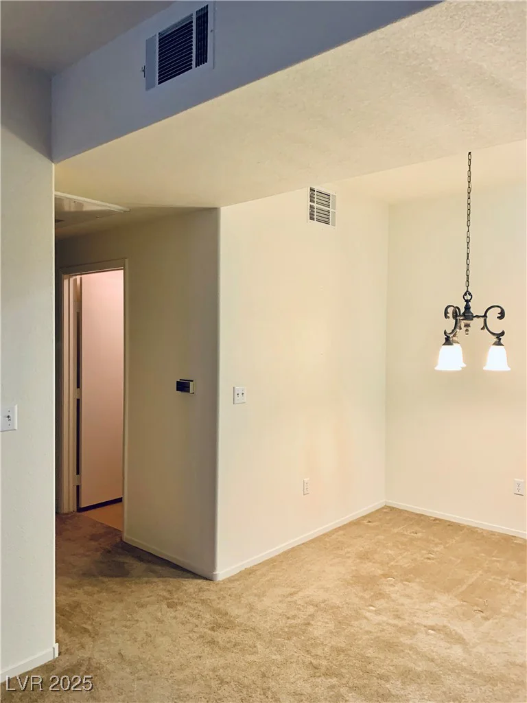 2121 Hussium Hills, Las Vegas, NV 89108