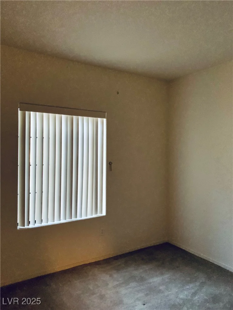 2121 Hussium Hills, Las Vegas, NV 89108