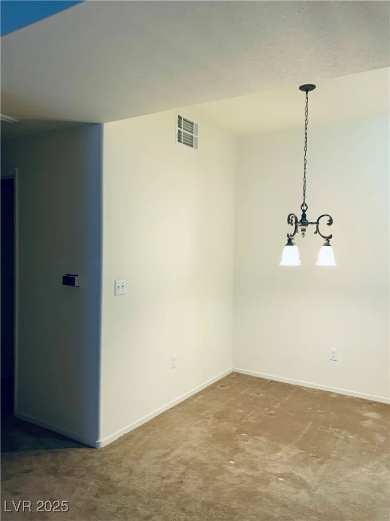 2121 Hussium Hills, Las Vegas, NV 89108