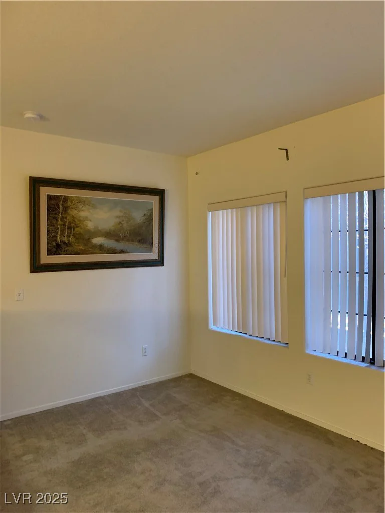 2121 Hussium Hills, Las Vegas, NV 89108