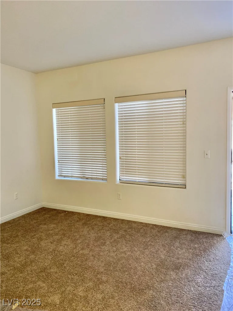 2121 Hussium Hills, Las Vegas, NV 89108