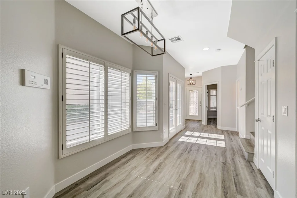5931 Allanche, Las Vegas, NV 89141