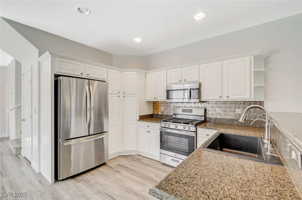 5931 Allanche, Las Vegas, NV 89141