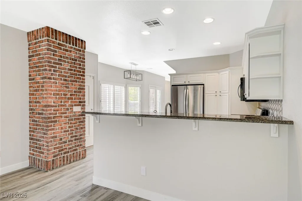 5931 Allanche, Las Vegas, NV 89141