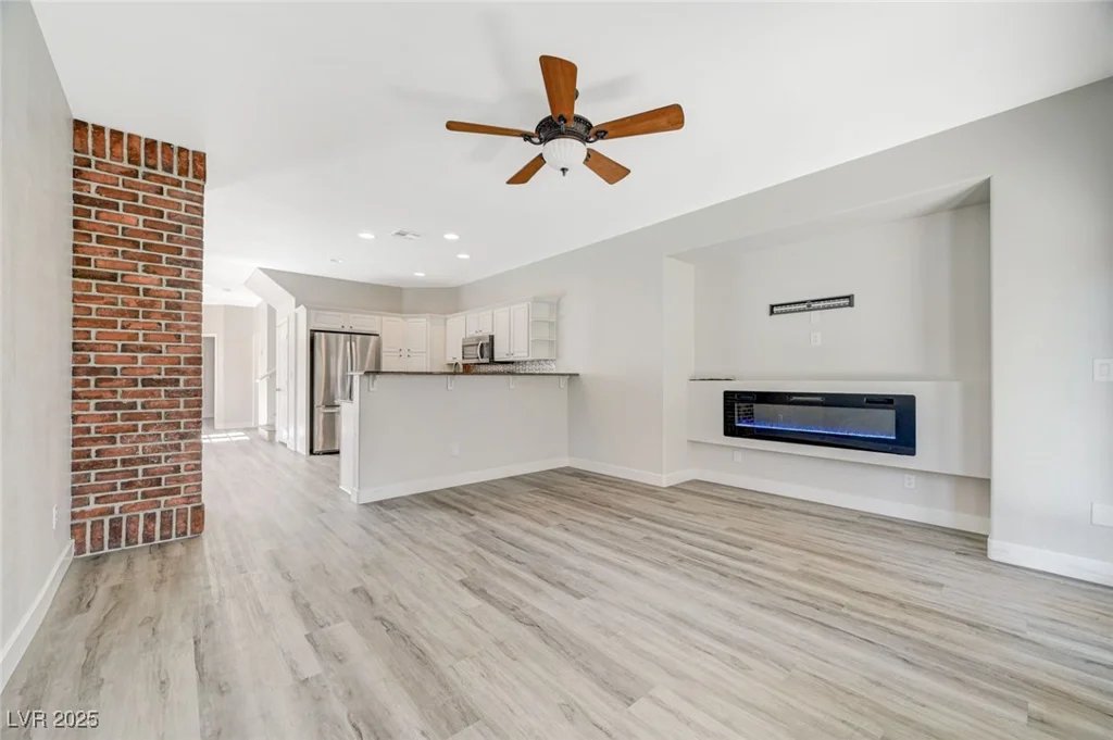 5931 Allanche, Las Vegas, NV 89141