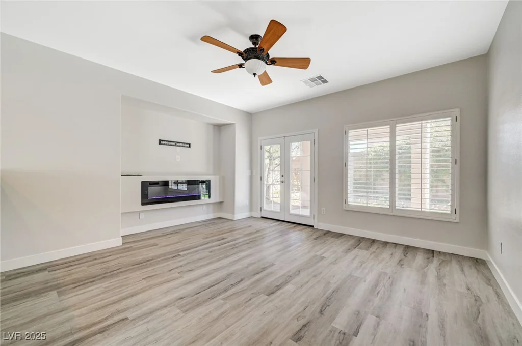 5931 Allanche, Las Vegas, NV 89141