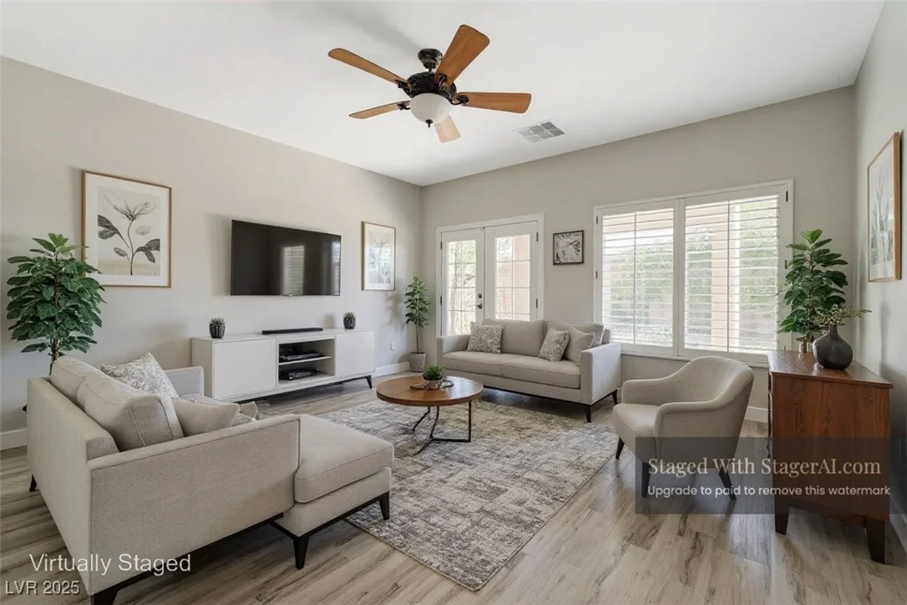 5931 Allanche, Las Vegas, NV 89141