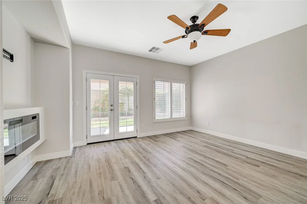 5931 Allanche, Las Vegas, NV 89141