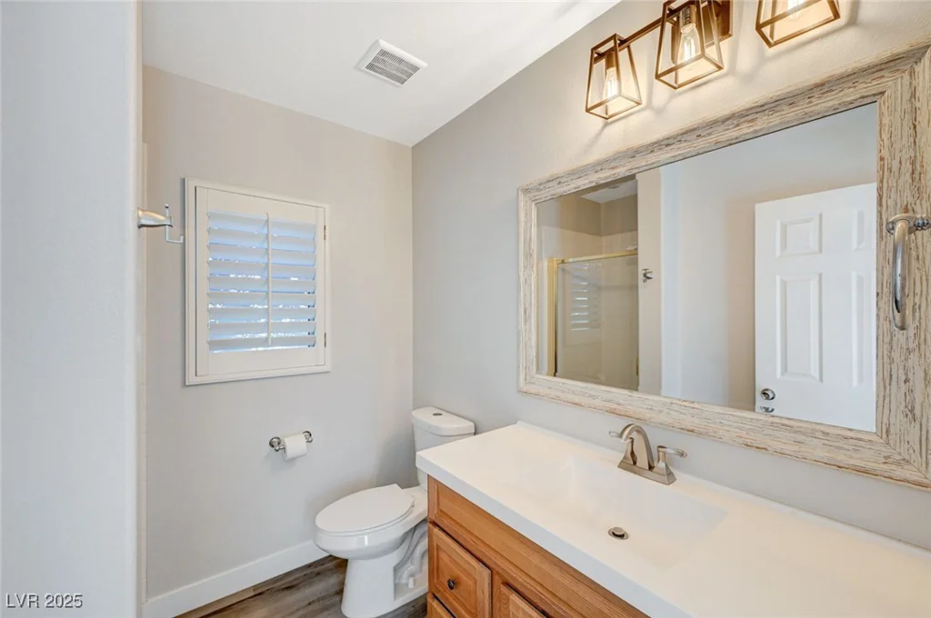 5931 Allanche, Las Vegas, NV 89141