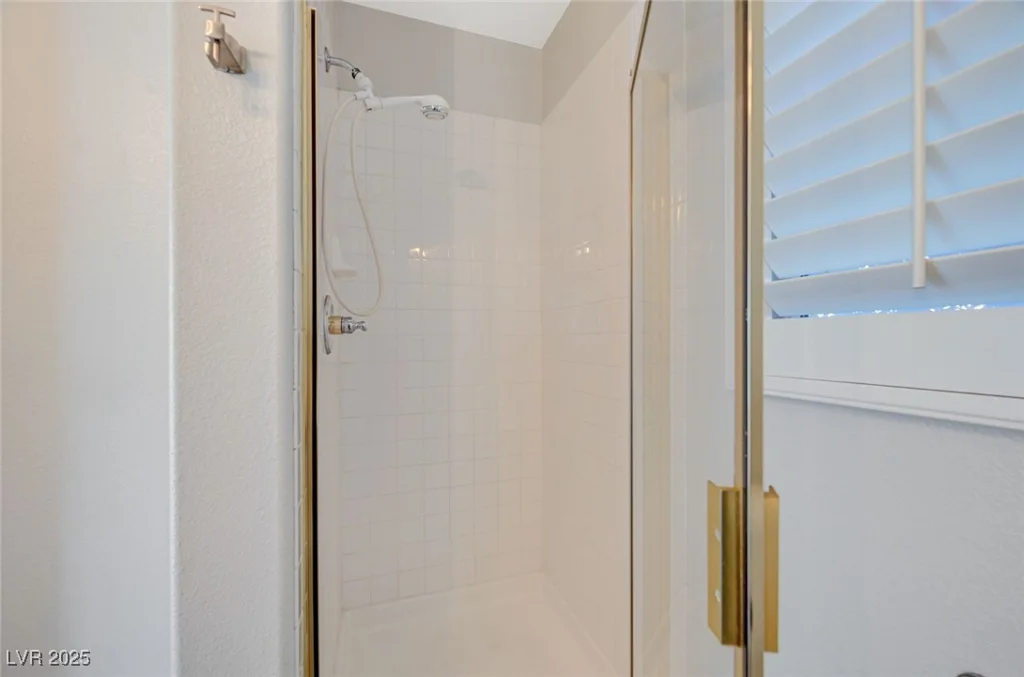 5931 Allanche, Las Vegas, NV 89141