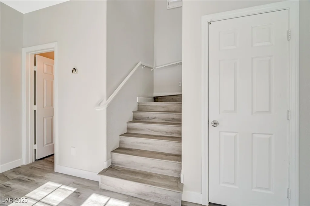 5931 Allanche, Las Vegas, NV 89141