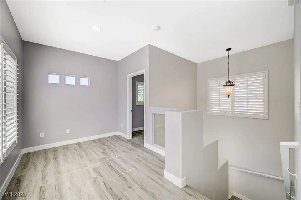 5931 Allanche, Las Vegas, NV 89141