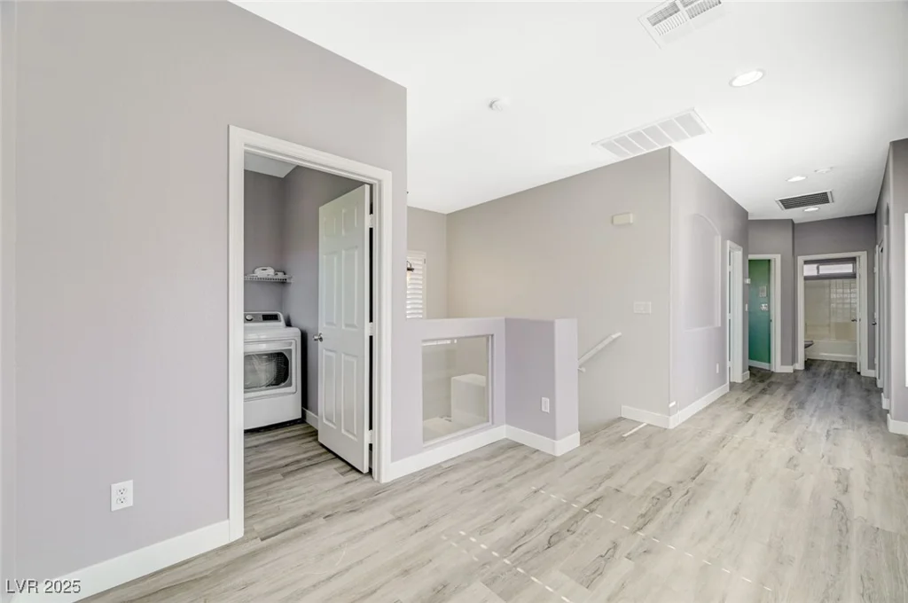 5931 Allanche, Las Vegas, NV 89141
