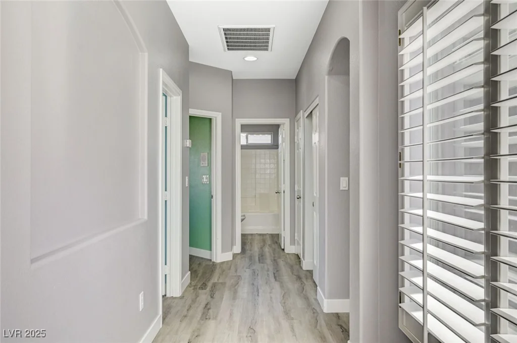 5931 Allanche, Las Vegas, NV 89141