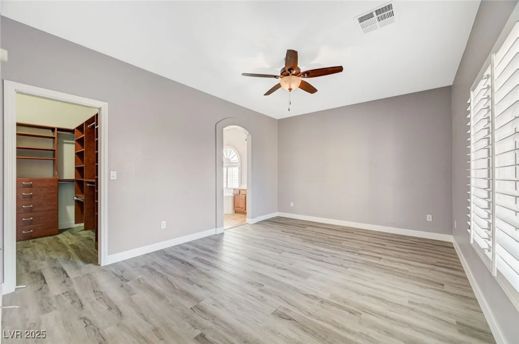 5931 Allanche, Las Vegas, NV 89141