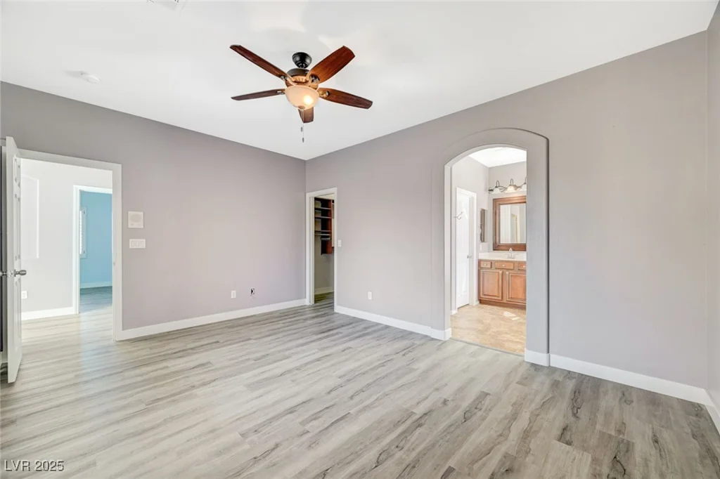 5931 Allanche, Las Vegas, NV 89141