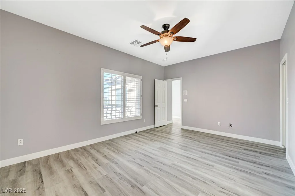 5931 Allanche, Las Vegas, NV 89141