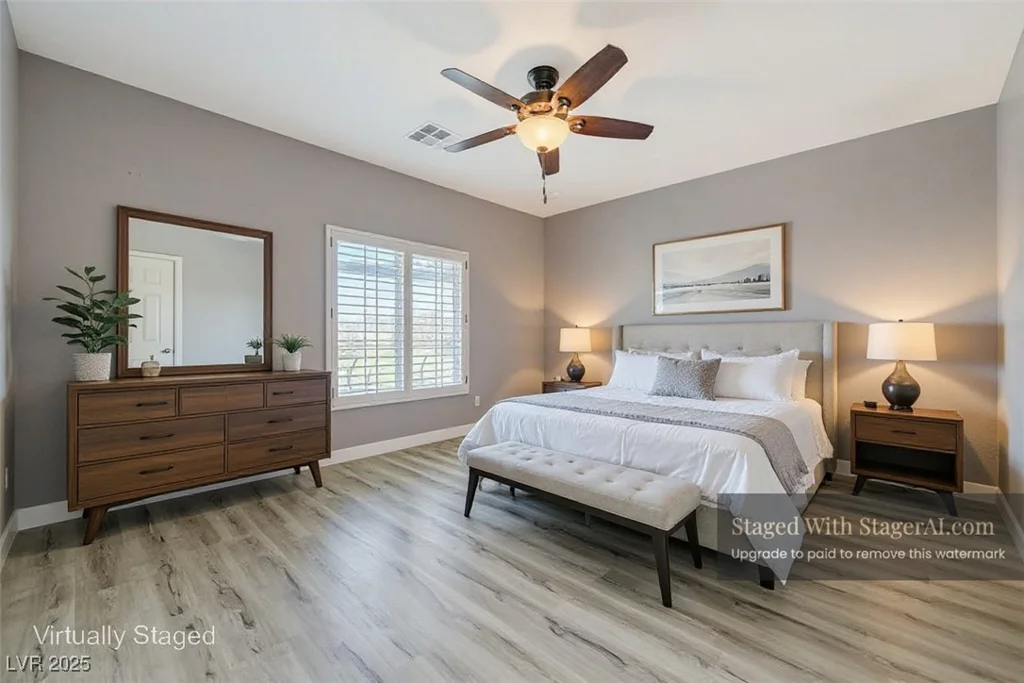 5931 Allanche, Las Vegas, NV 89141