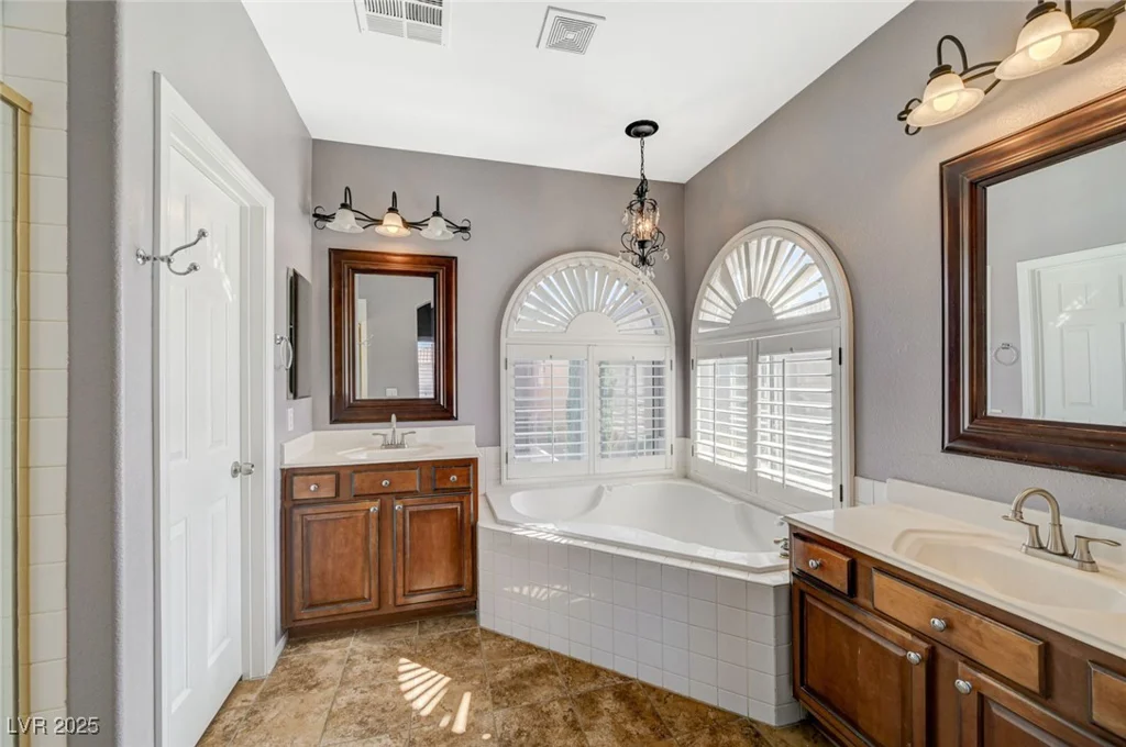 5931 Allanche, Las Vegas, NV 89141