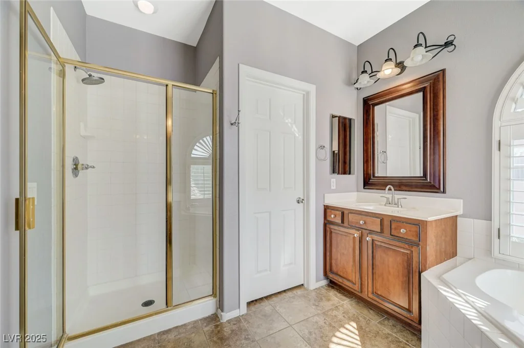 5931 Allanche, Las Vegas, NV 89141