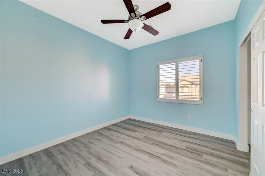 5931 Allanche, Las Vegas, NV 89141