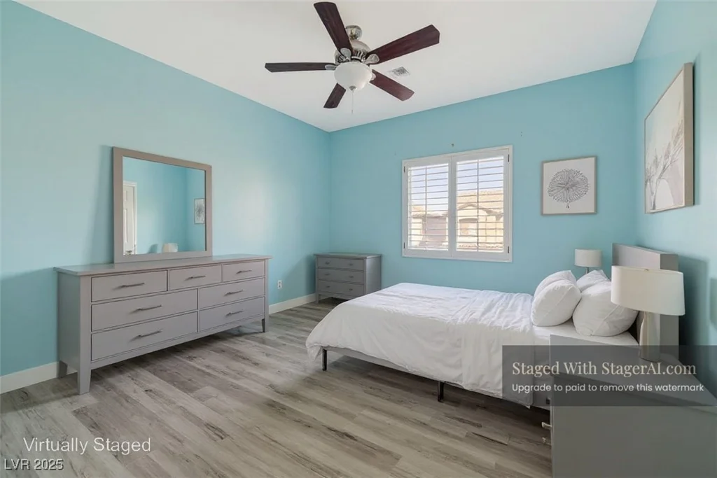 5931 Allanche, Las Vegas, NV 89141