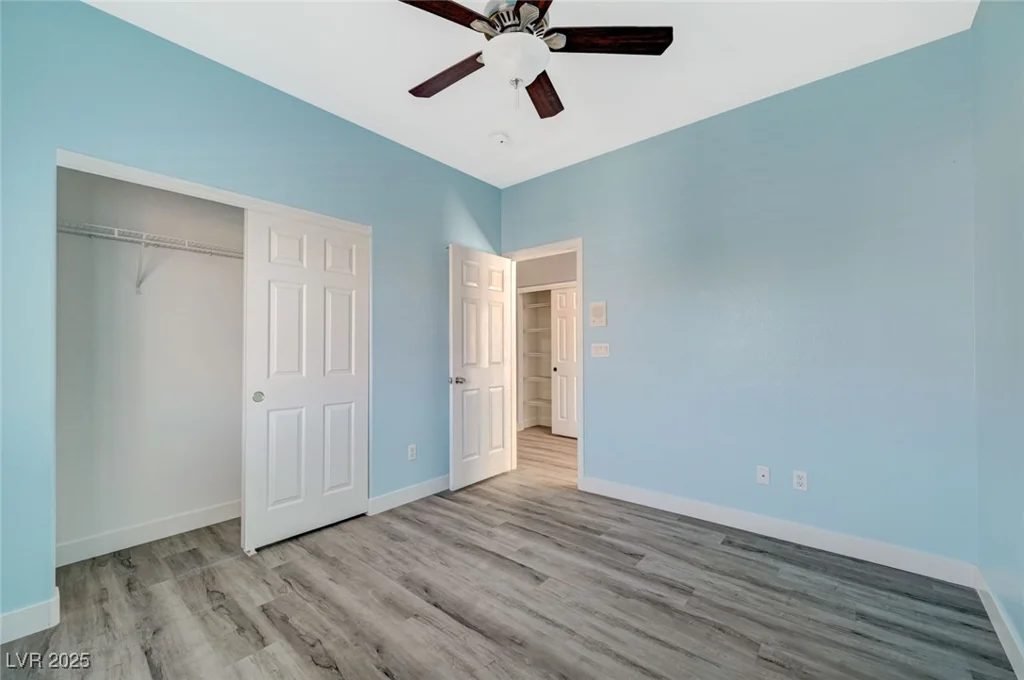5931 Allanche, Las Vegas, NV 89141