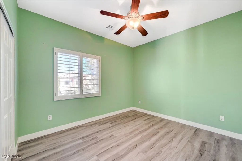 5931 Allanche, Las Vegas, NV 89141