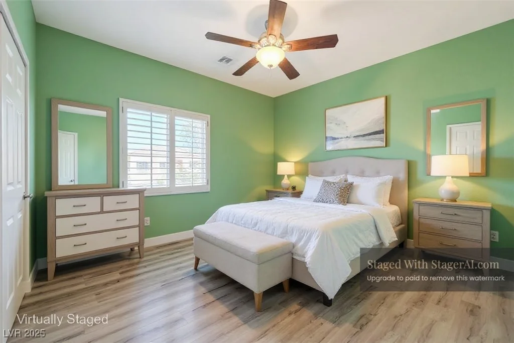 5931 Allanche, Las Vegas, NV 89141